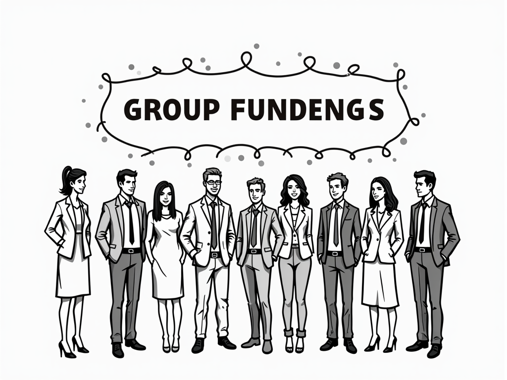 Greek Property Crowdfunding
