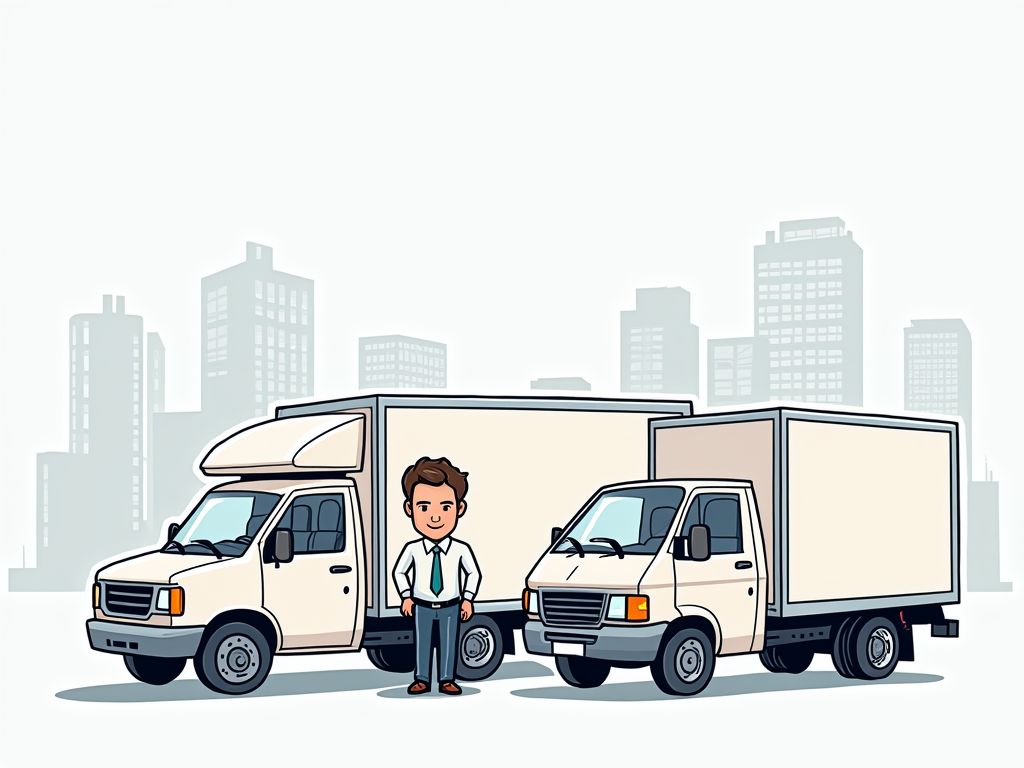 Car insurance Greece expats