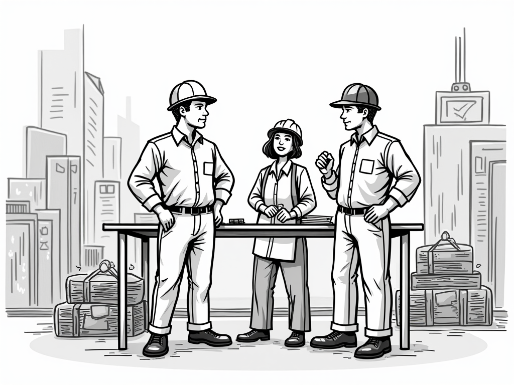 Greek labor regulations