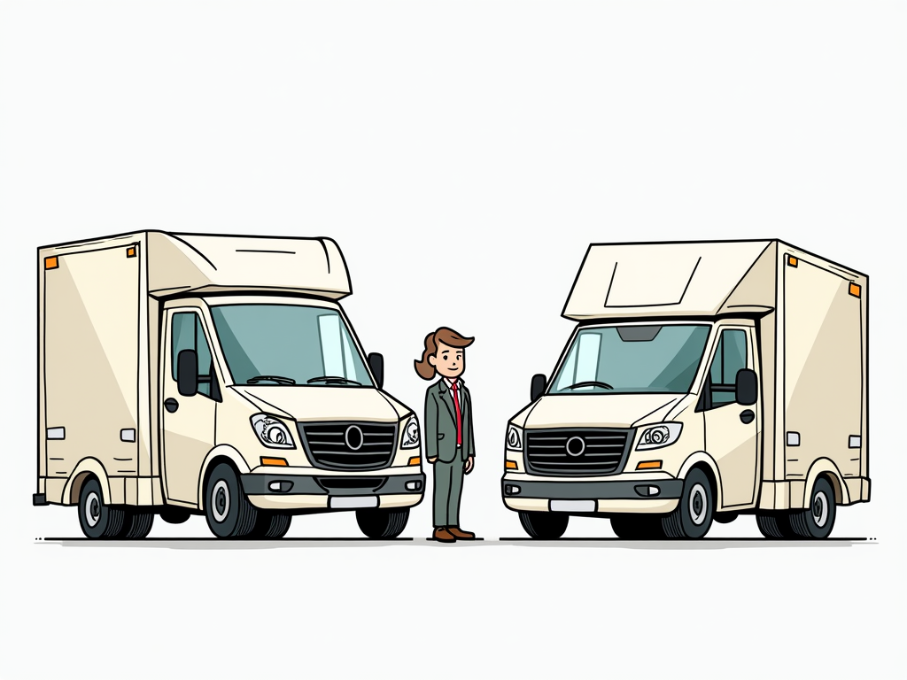 Car insurance Greece expats