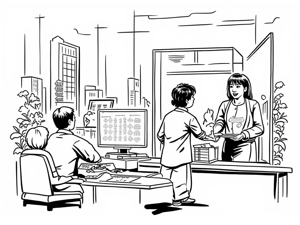 Spanish property investment