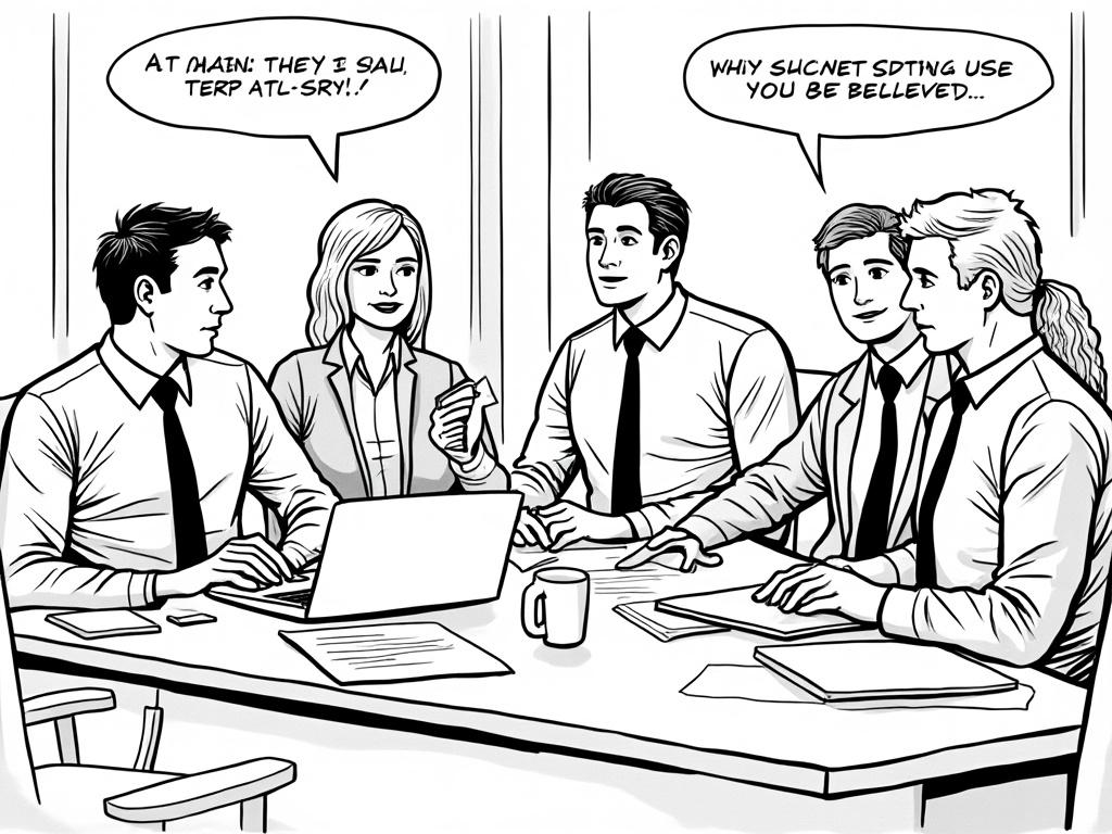 Residency Tax Rights