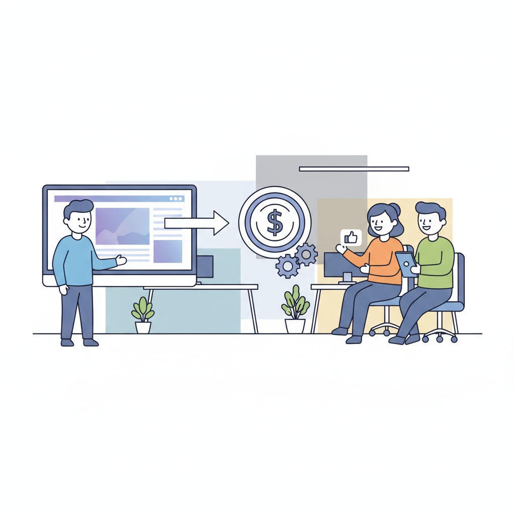 Payroll outsourcing Greece
