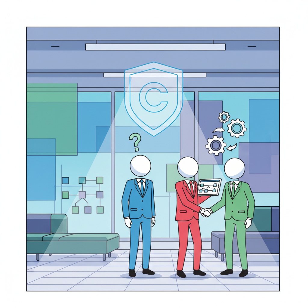 GDPR Compliance