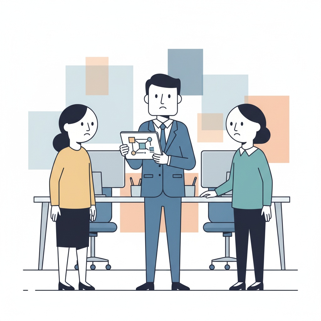 Remote work policy Greece